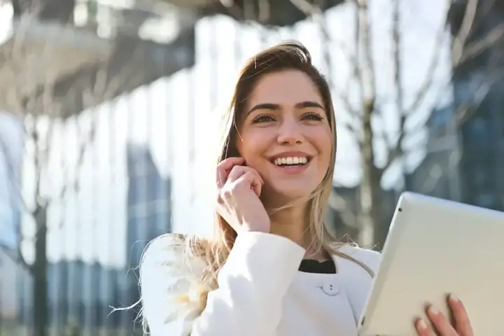 Best CRM for Small Business 2026