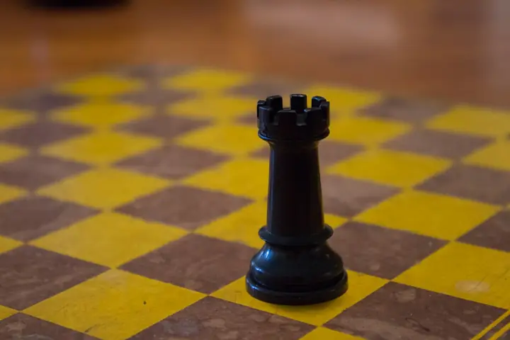 Adaptive HR Intelligence Strategy