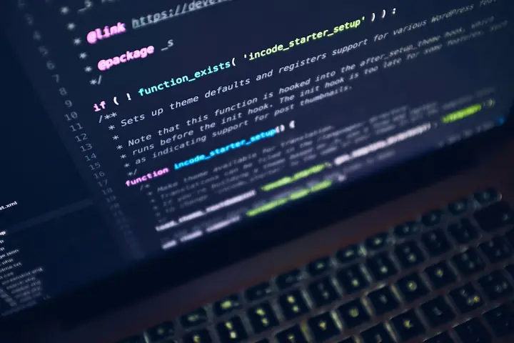 AI Risk Management for Workflows