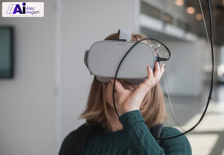 AI Digital Twins and Workforce Scale