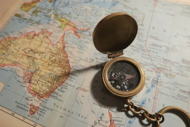 How to Detect Cultural Drift