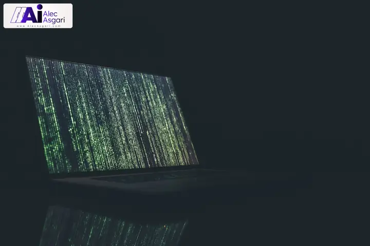 AI Workforce Shift and Upskilling