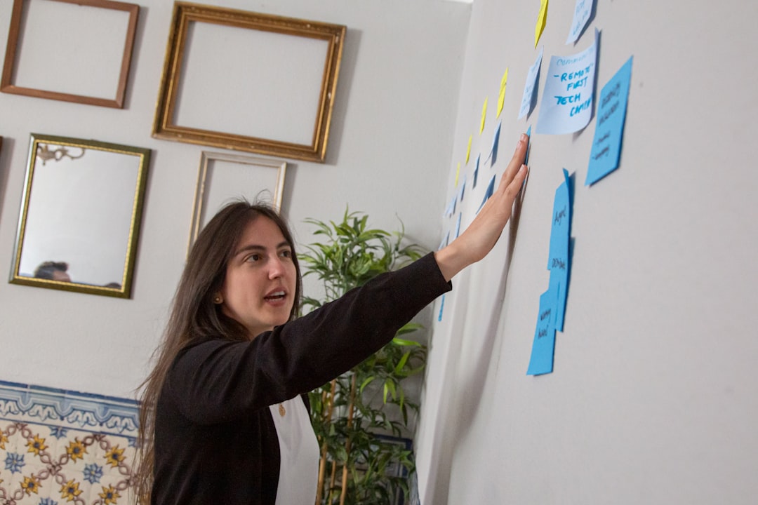 Organizational Agility: Why Speed Without Strategy Is a Failure