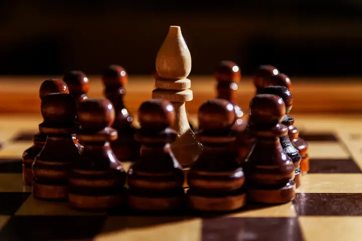 AI Needs Human Oversight